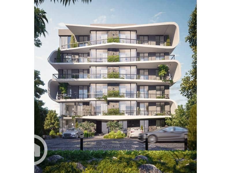 7 IMG-20250413-WA0245. jpg