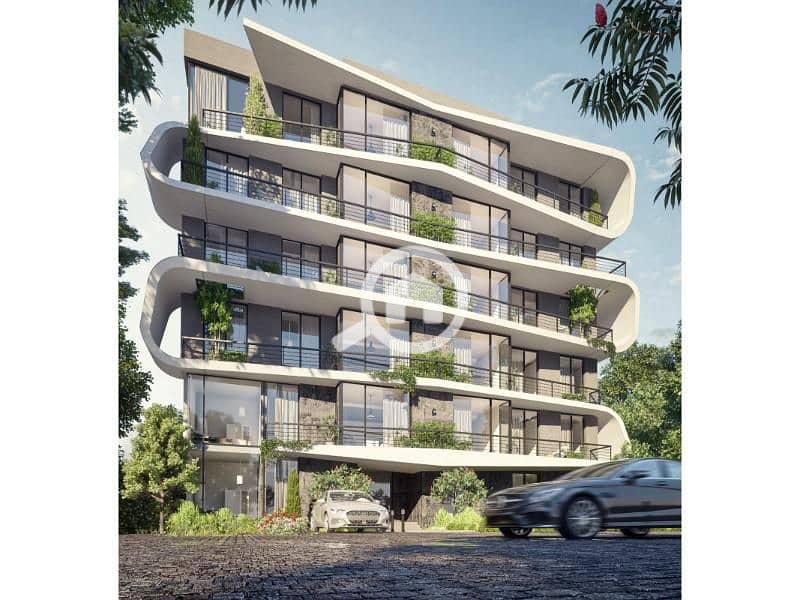 9 IMG-20250413-WA0247. jpg