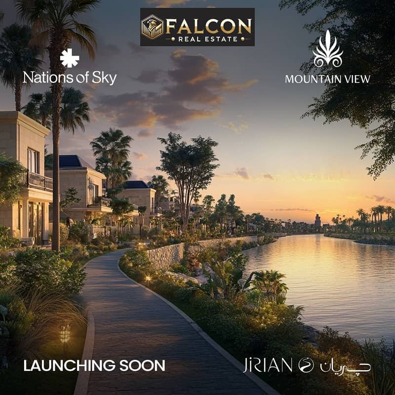 5 WhatsApp Image 2025-04-30 at 2.34. 13 PM (1). jpeg