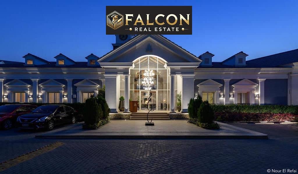 7 WhatsApp Image 2025-04-30 at 2.34. 15 PM. jpeg