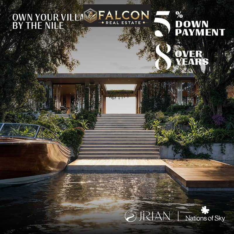 11 WhatsApp Image 2025-10-04 at 2.25. 32 PM. jpeg