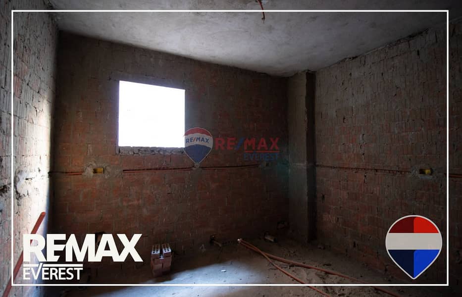 11 WhatsApp Image 2025-11-13 at 5.37. 23 PM (1). jpeg