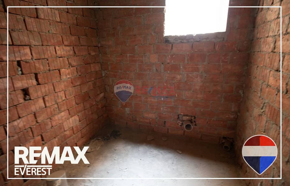 12 WhatsApp Image 2025-11-13 at 5.37. 49 PM. jpeg