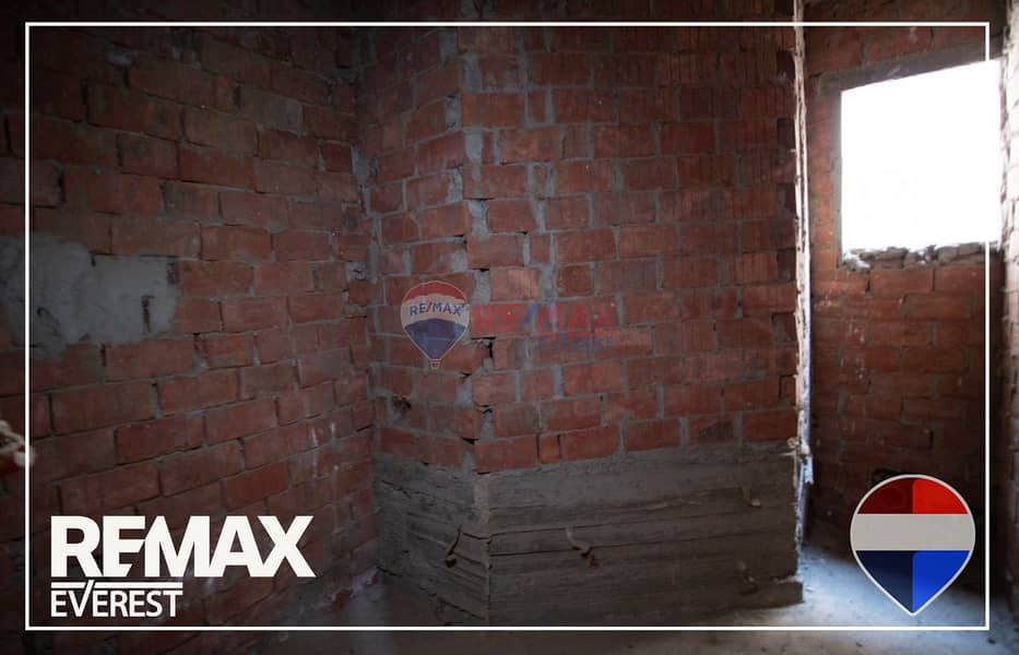 13 WhatsApp Image 2025-11-13 at 5.38. 06 PM. jpeg