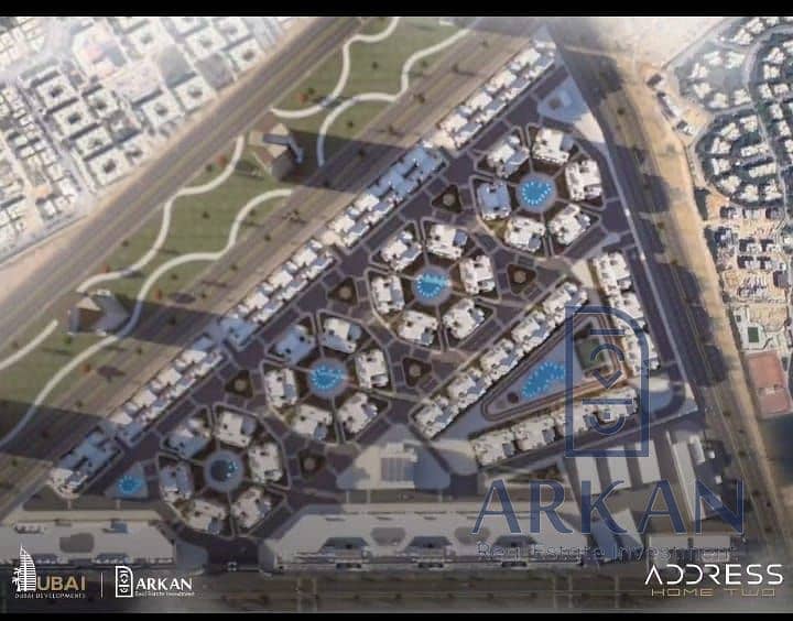 5 WhatsApp Image 2025-11-09 at 2.17. 10 PM (1). jpeg