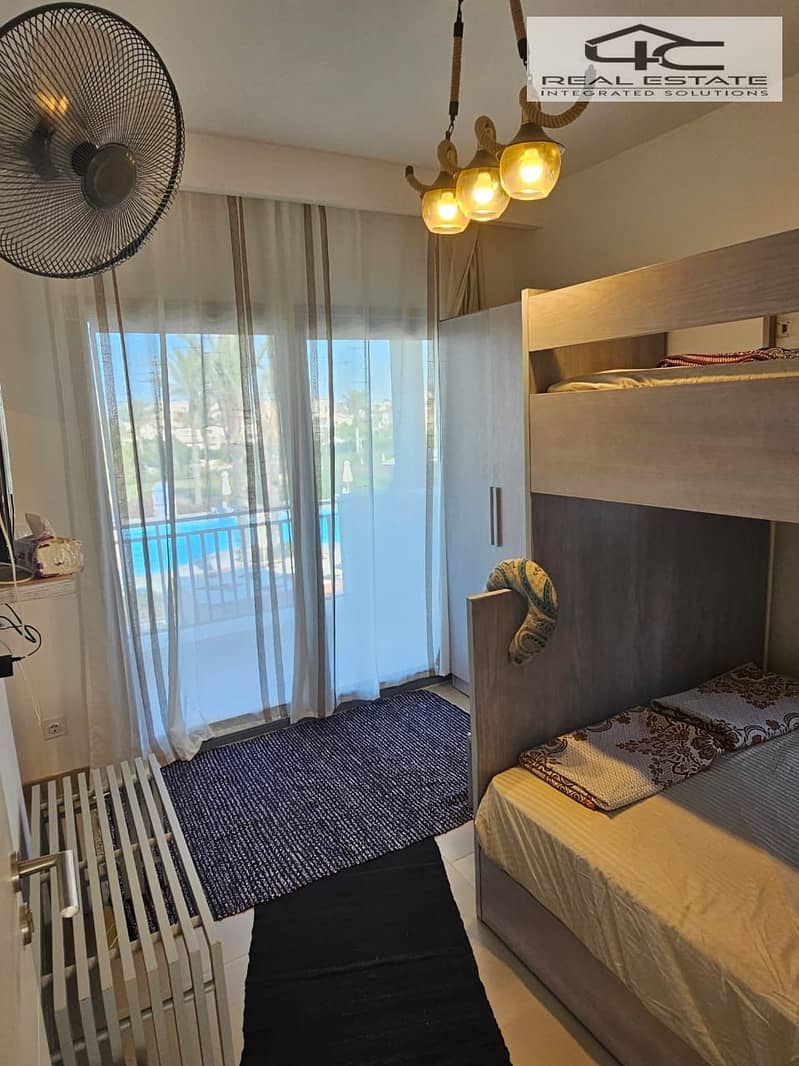 10 WhatsApp Image 2025-11-13 at 6.03. 58 AM (1). jpeg