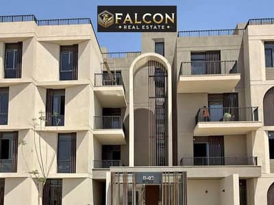 فلیٹ 3 غرف نوم للبيع في الشيخ زايد، الجيزة - 517992189_727049213246894_2711704917789459156_n. jpg فلیٹ 3 غرف نوم للبيع في الشيخ زايد، الجيزة - 517992189_727049213246894_2711704917789459156_n. jpg