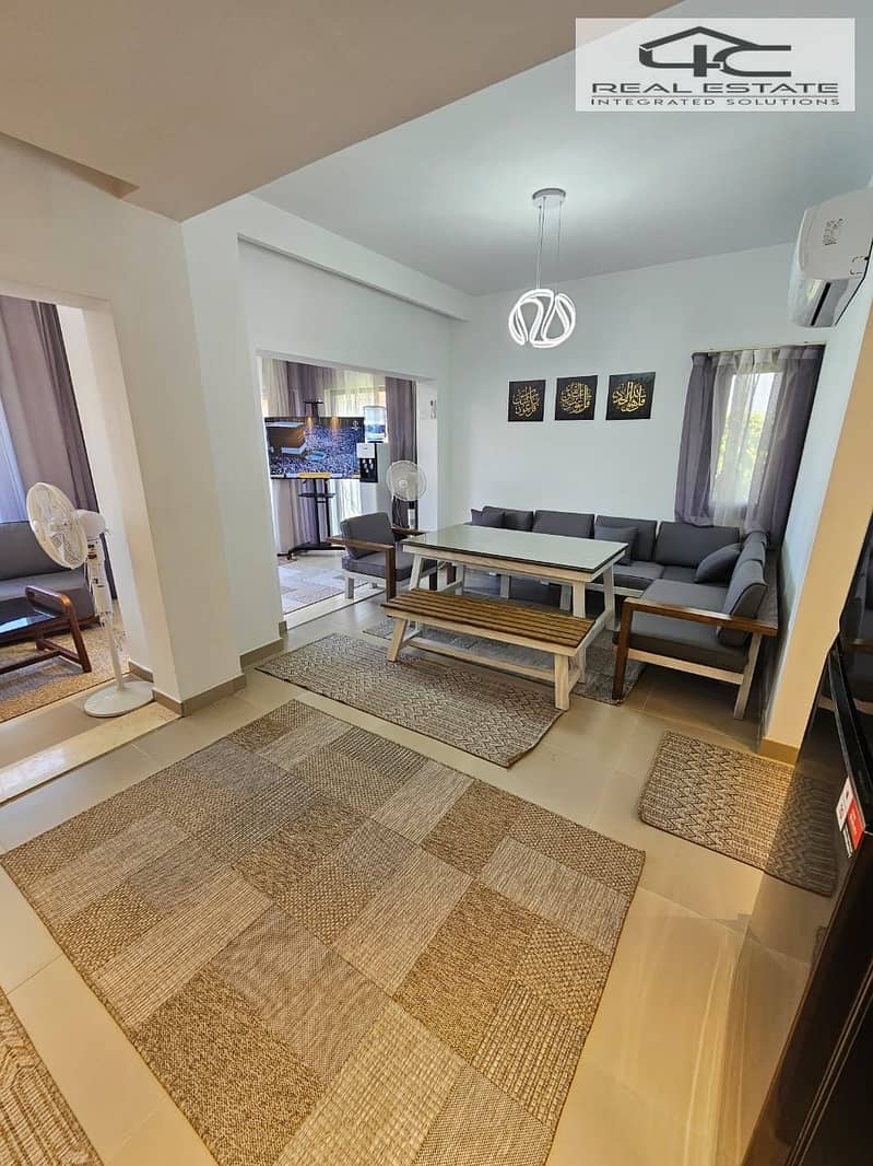 2 WhatsApp Image 2025-11-13 at 6.03. 58 AM (3). jpeg