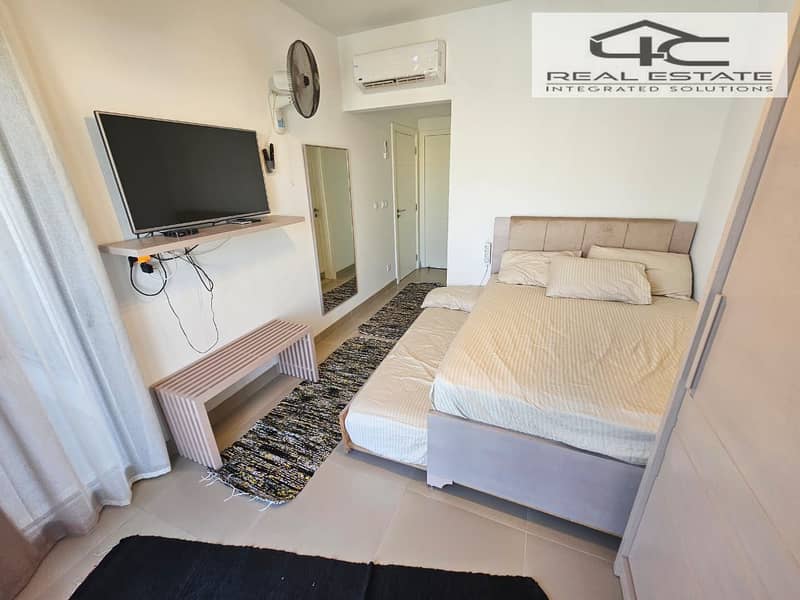 4 WhatsApp Image 2025-11-13 at 6.03. 56 AM (2). jpeg