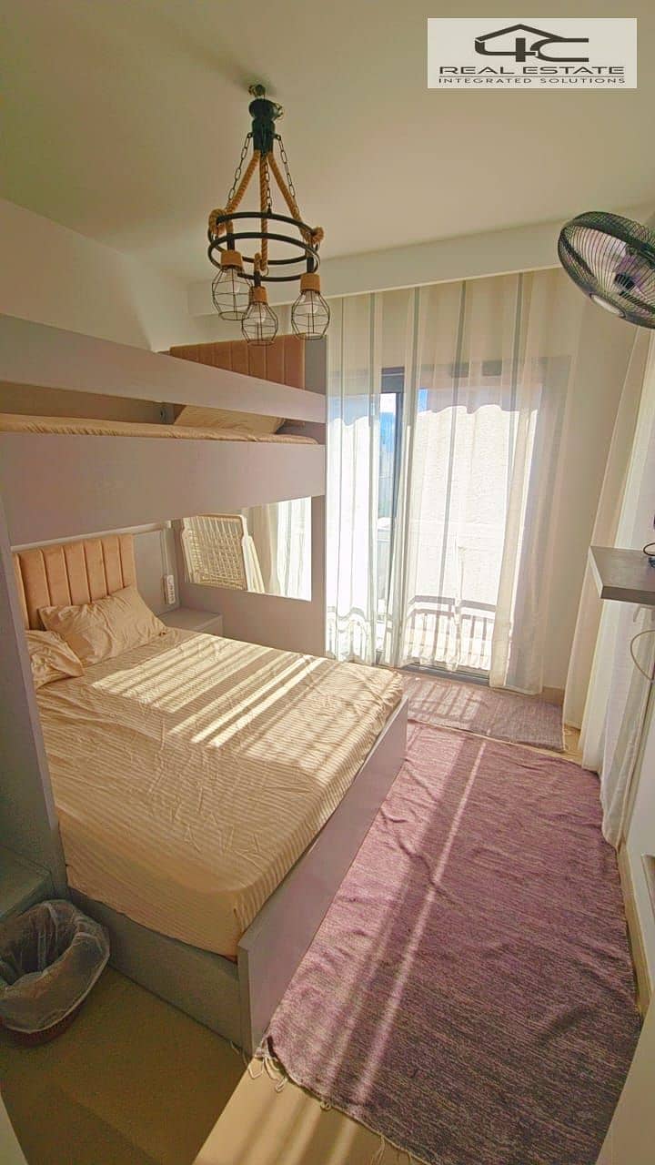 6 WhatsApp Image 2025-11-13 at 6.03. 57 AM (1). jpeg