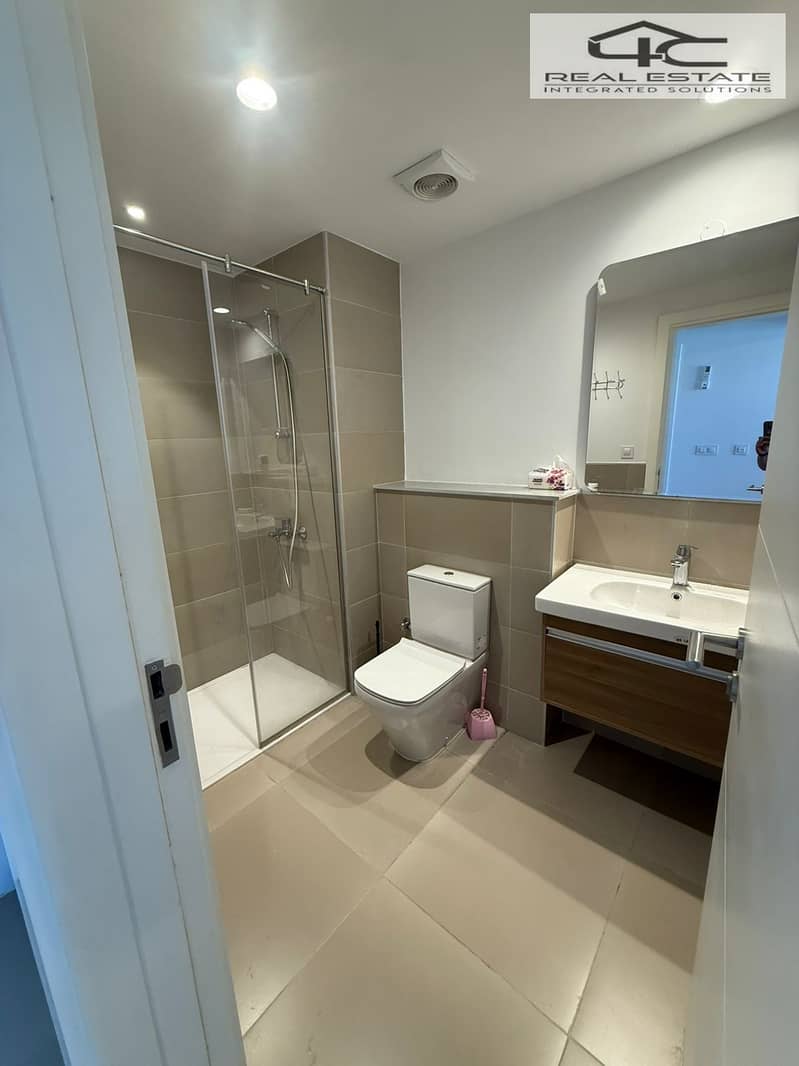 8 WhatsApp Image 2025-11-13 at 6.03. 57 AM (3). jpeg