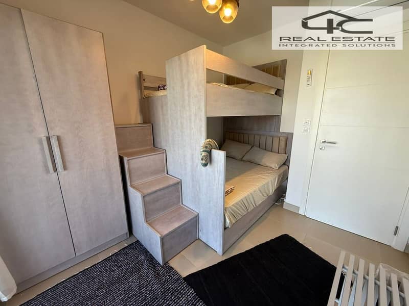 11 WhatsApp Image 2025-11-13 at 6.03. 58 AM (2). jpeg