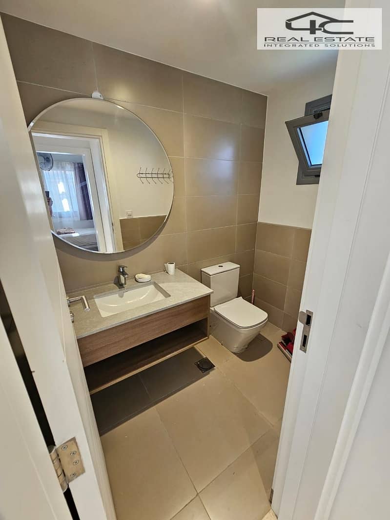 16 WhatsApp Image 2025-11-13 at 6.04. 00 AM (2). jpeg