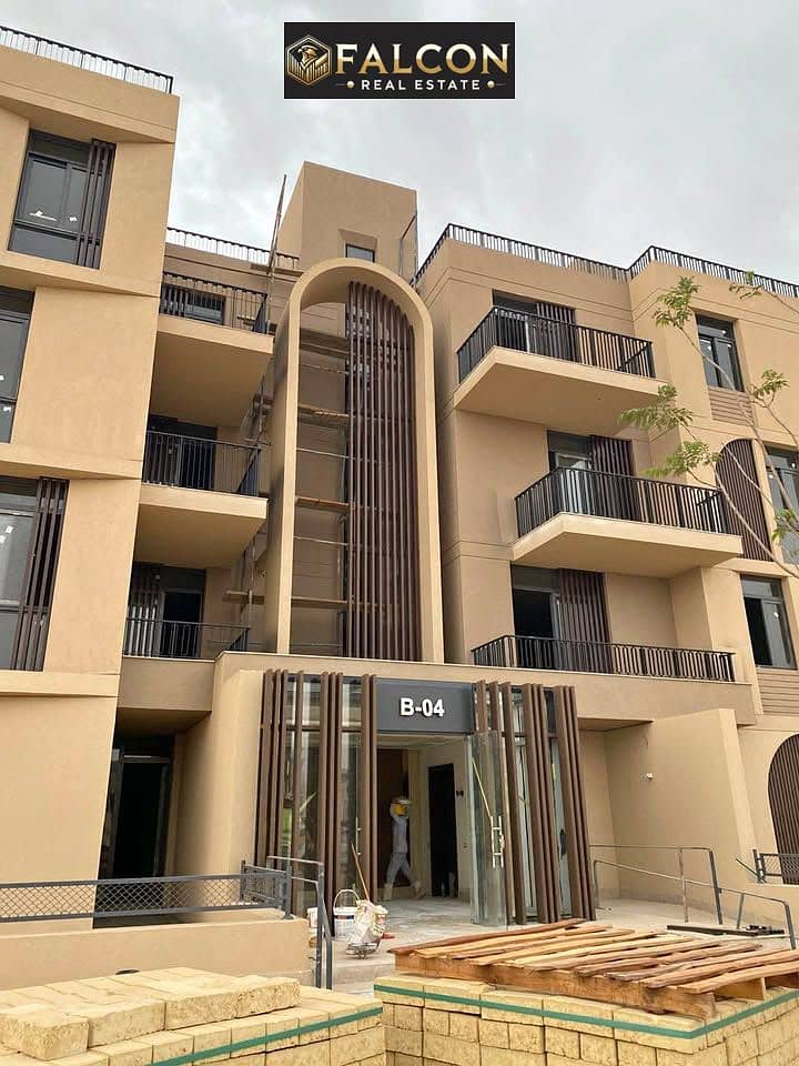 9 499012907_1358873288519755_1360735338723263689_n. jpg