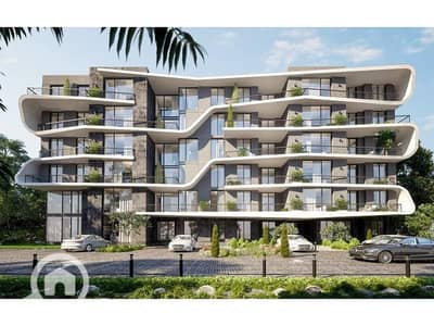 3 Bedroom Duplex for Sale in Sheikh Zayed, Giza - IMG-20250413-WA0248. jpg