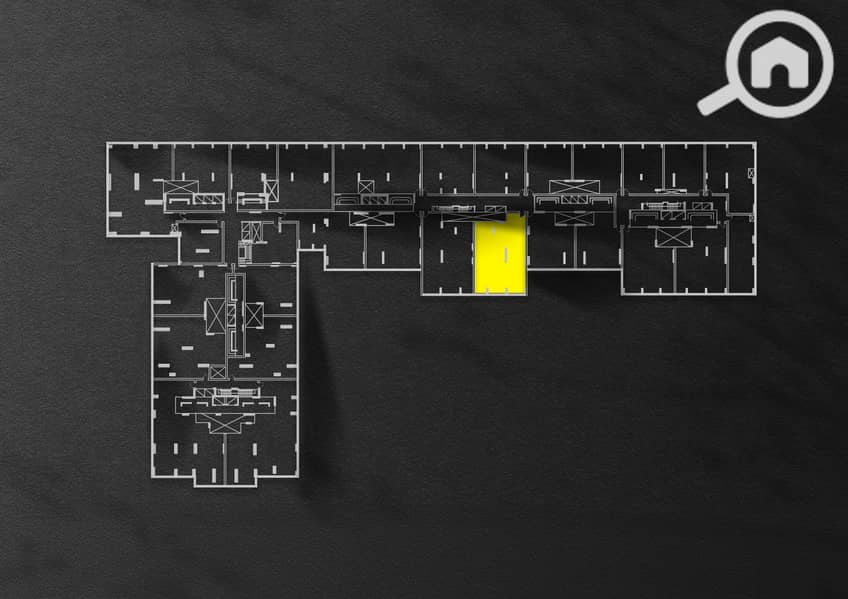 9 tani edary 216 m2. jpg