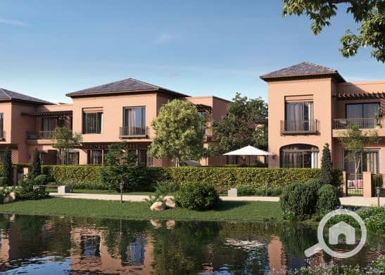 3 Screenshot 2024-07-08 183711. png