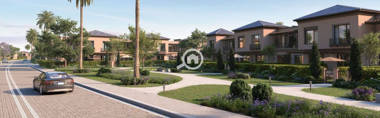 4 Screenshot 2024-07-08 183736. png