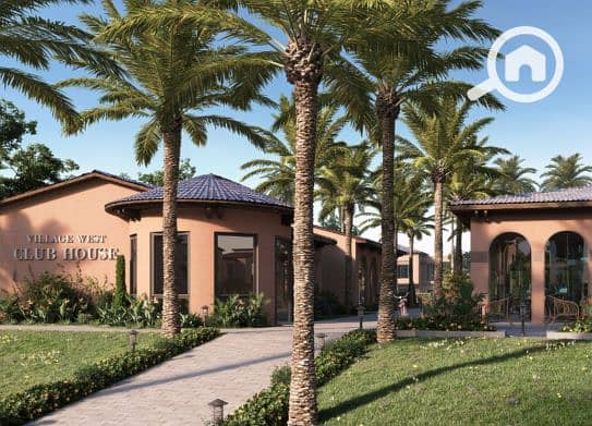 8 Screenshot 2024-07-08 183813. png