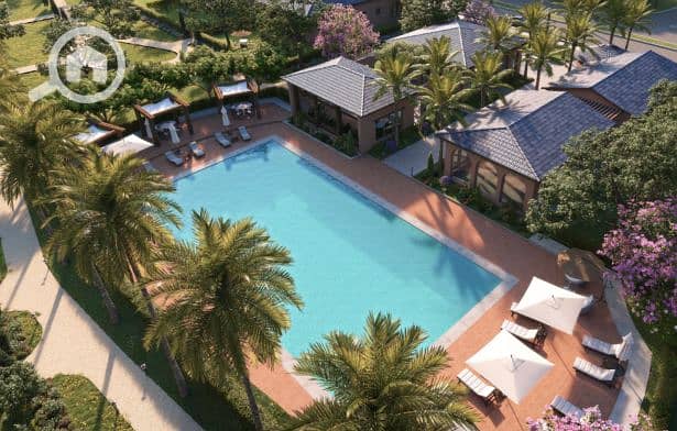 9 Screenshot 2024-07-08 183825. png