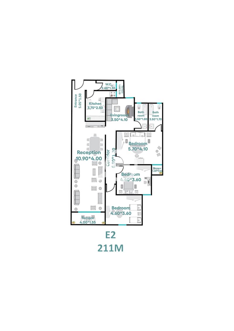 7 211 b22 E1302. jpg