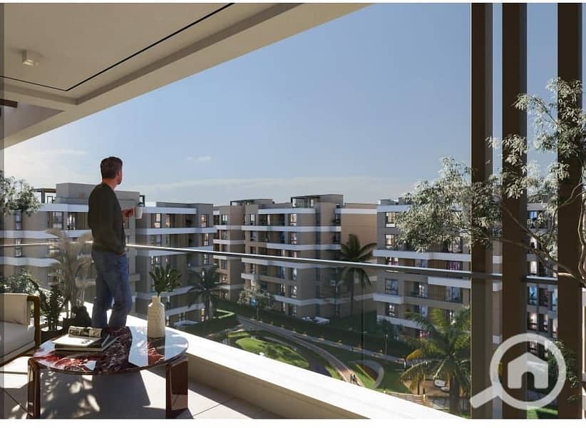 2 2b75c4e8-c395-4ed0-82d1-f4c9f8bc986c. jpg