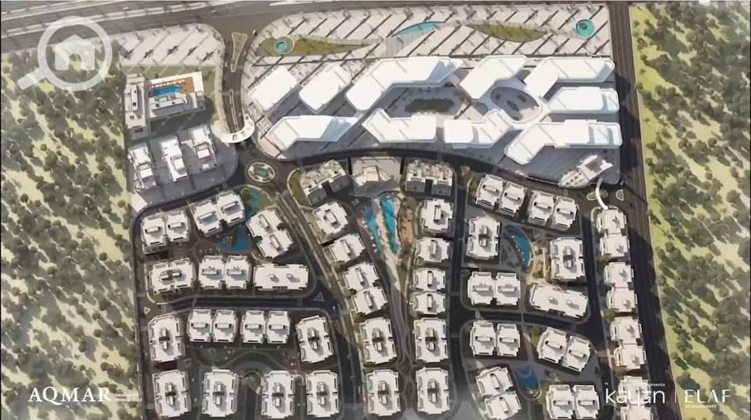 4 06f8c779-54e3-4ca7-a155-d550e8910ac1. jpg