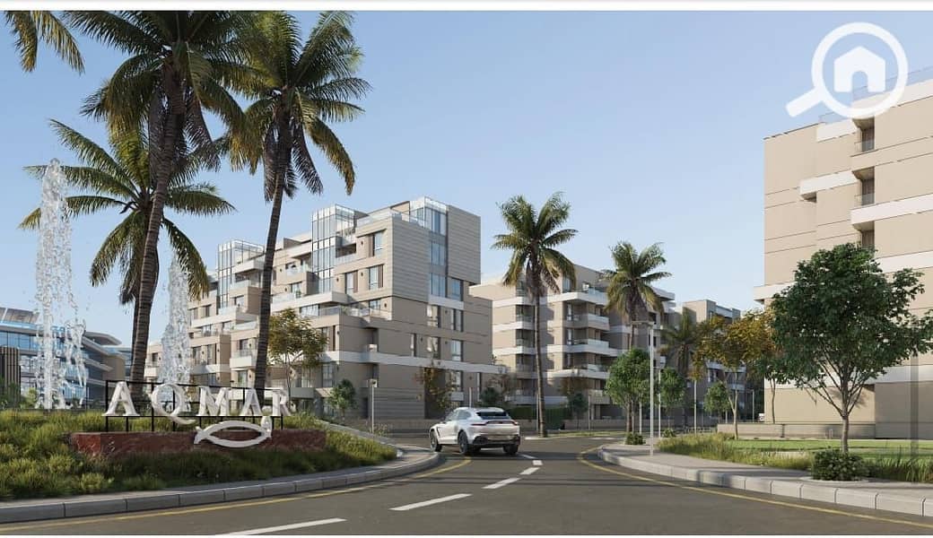 10 e017afca-1a8f-47b6-8cc9-8c3cb6c3ed1d. jpg