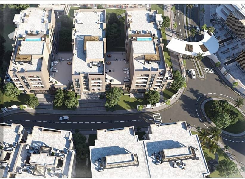 11 f70b4f39-0cf5-4b7d-9dff-ea804088138c. jpg