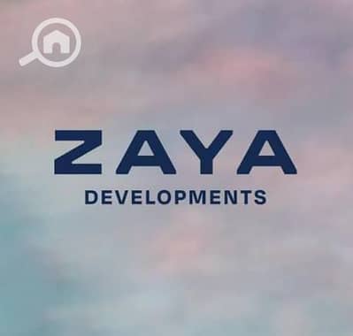 فلیٹ 2 غرفة نوم للبيع في حدائق اكتوبر، الجيزة - IMG-20251116-WA0236. jpg