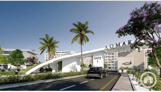 شقة 3 غرف نوم للبيع في 6 أكتوبر، الجيزة - 18aa1c62-0da9-49a7-8144-565e00411628. jpg