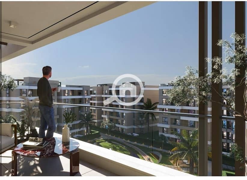 2 2b75c4e8-c395-4ed0-82d1-f4c9f8bc986c. jpg