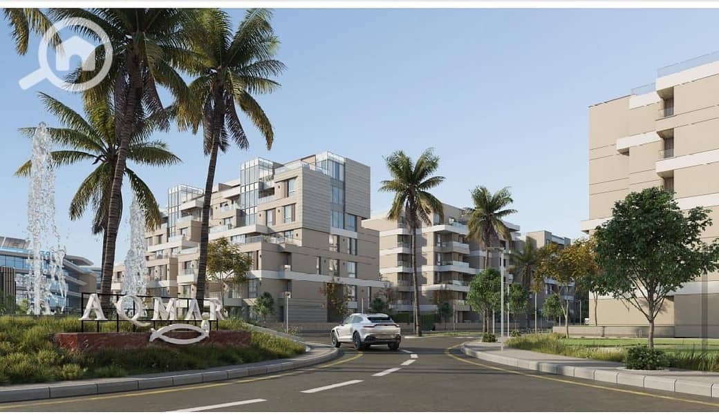 9 e017afca-1a8f-47b6-8cc9-8c3cb6c3ed1d. jpg