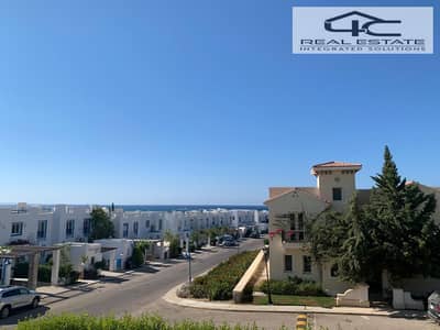 5 Bedroom Villa for Sale in North Coast, Matruh - WhatsApp Image 2025-11-15 at 10.14. 37 PM (2). jpeg