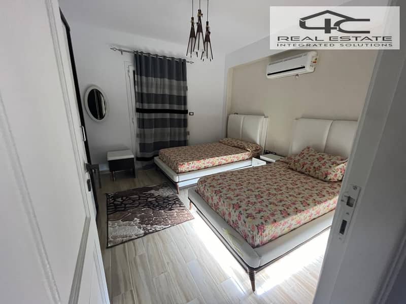 7 WhatsApp Image 2025-11-15 at 10.14. 27 PM. jpeg