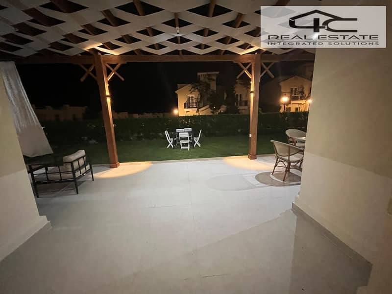 8 WhatsApp Image 2025-11-15 at 10.14. 34 PM. jpeg