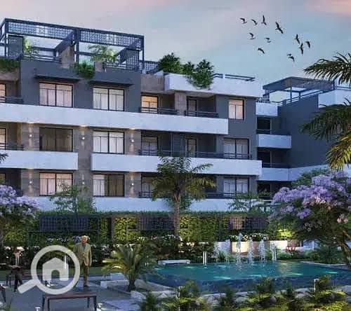 2 WhatsApp Image 2025-11-16 at 12.56. 51 PM. jpeg