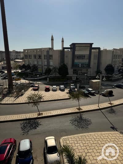 شقة 2 غرفة نوم للبيع في مدينتي، القاهرة - c40b8a82-b686-4be9-964e-75ae711dc1a4. jpg