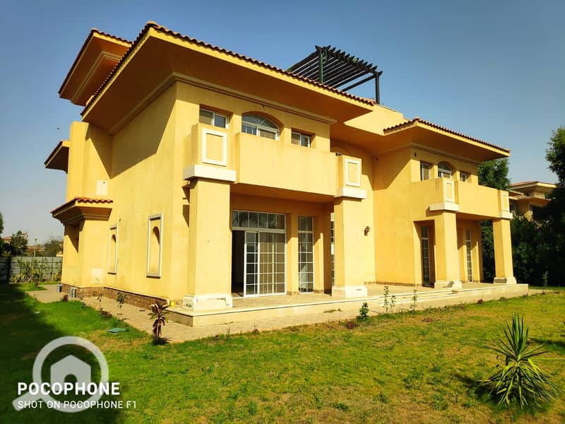 6 00c4d91f-312d-45d3-bdc5-5b9c2a13e6ad. jpeg