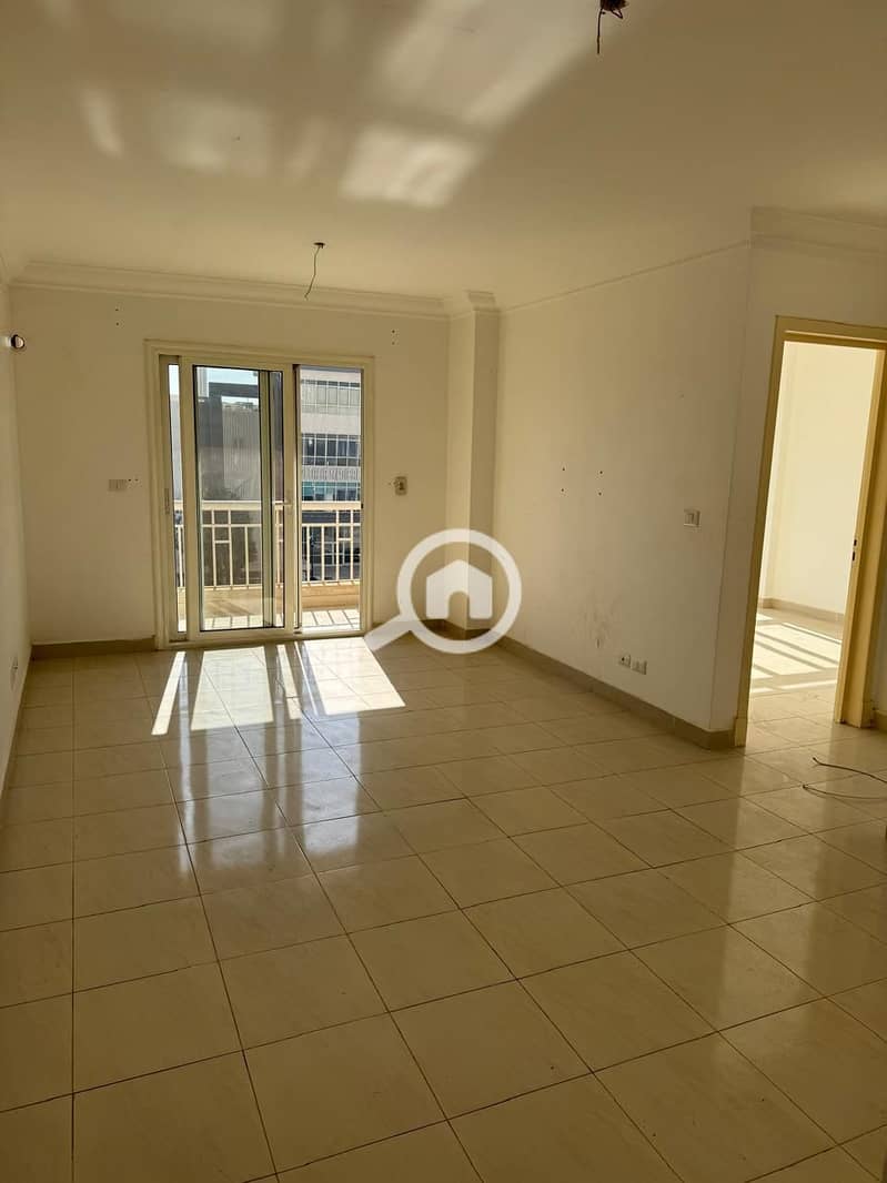 2 b1cc7488-9b1d-41ef-a8f6-0bafd6897985. jpg