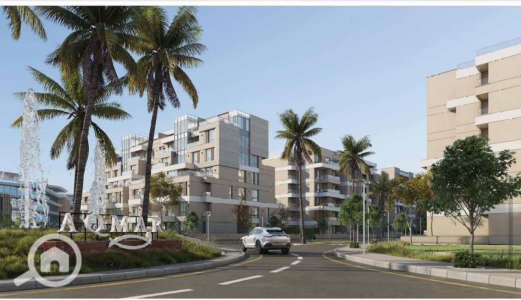 e017afca-1a8f-47b6-8cc9-8c3cb6c3ed1d. jpg e017afca-1a8f-47b6-8cc9-8c3cb6c3ed1d. jpg