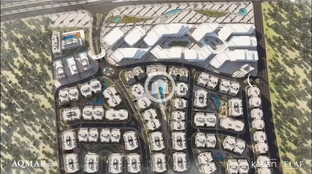 4 06f8c779-54e3-4ca7-a155-d550e8910ac1. jpg