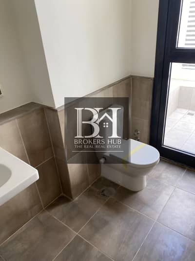 3 Bedroom Townhouse for Sale in Shorouk City, Cairo - WhatsApp Image 2025-10-16 at 1.11. 43 PM. jpeg