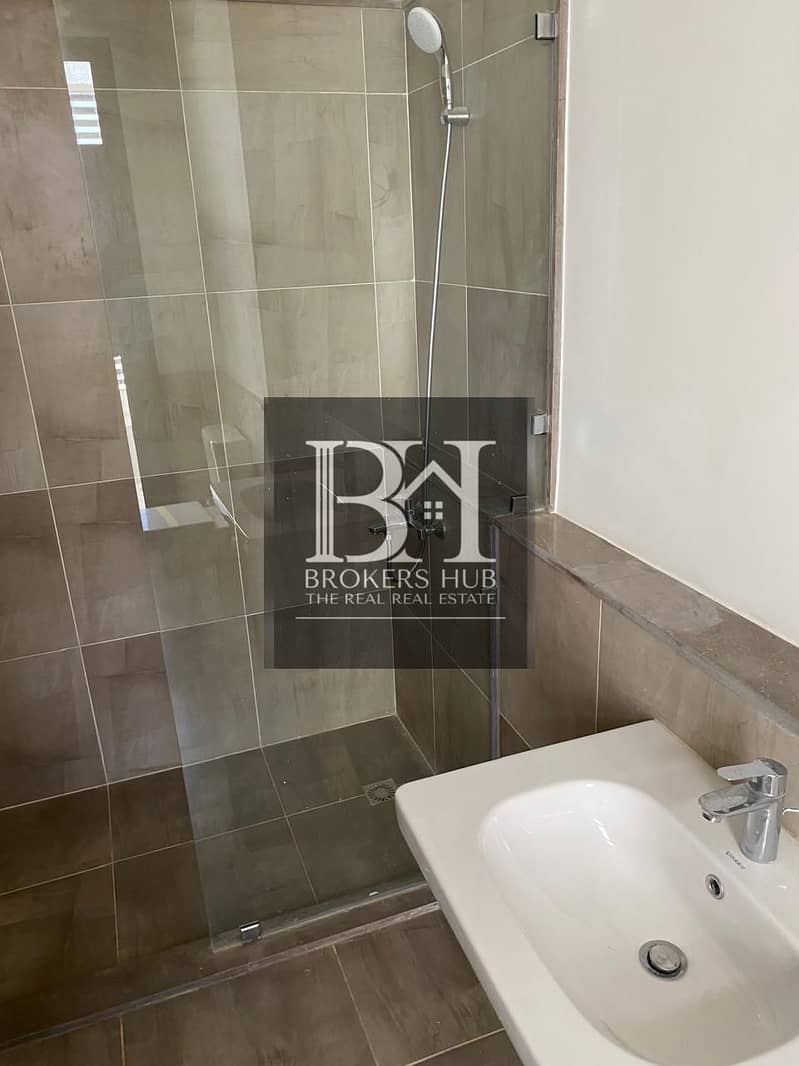 2 WhatsApp Image 2025-10-16 at 1.11. 44 PM (1). jpeg