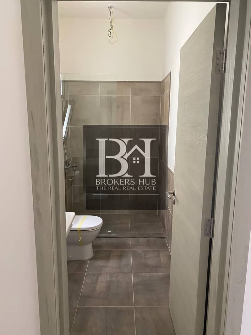 3 WhatsApp Image 2025-10-16 at 1.11. 44 PM (2). jpeg