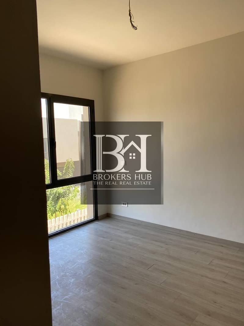 4 WhatsApp Image 2025-10-16 at 1.11. 44 PM (3). jpeg