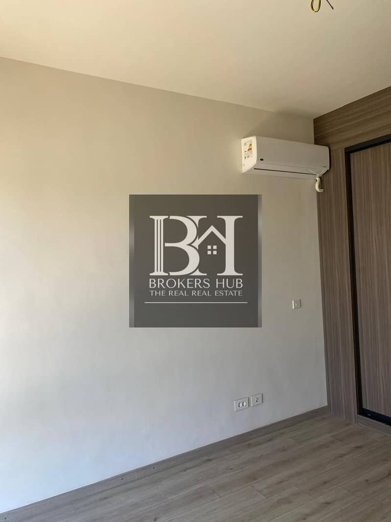 5 WhatsApp Image 2025-10-16 at 1.11. 44 PM (4). jpeg