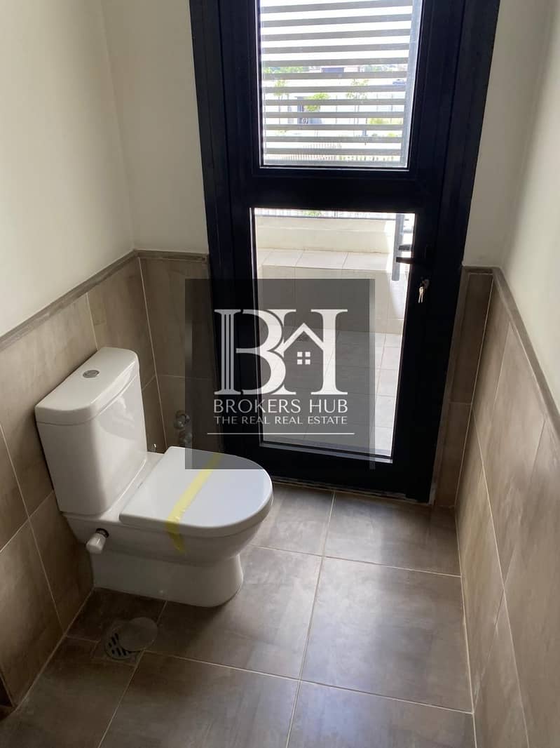 6 WhatsApp Image 2025-10-16 at 1.11. 44 PM. jpeg