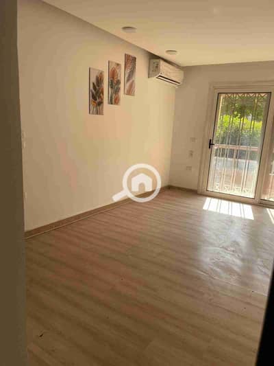 2 Bedroom Flat for Sale in Madinaty, Cairo - 1000936511. jpg 2 Bedroom Flat for Sale in Madinaty, Cairo - 1000936511. jpg