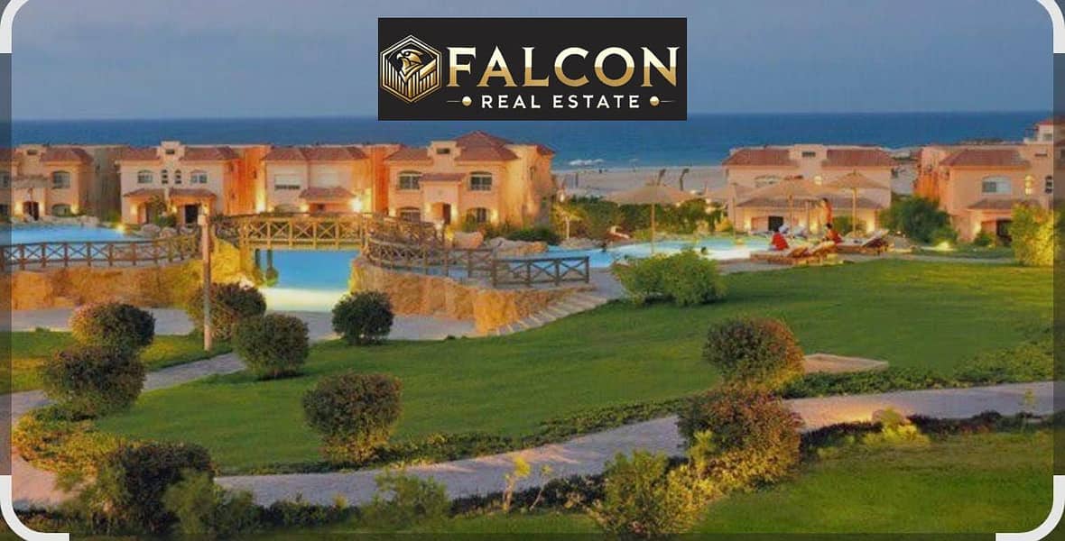 10 4effcef0-3e9a-4c45-9d99-4682d62c69f6. jpg